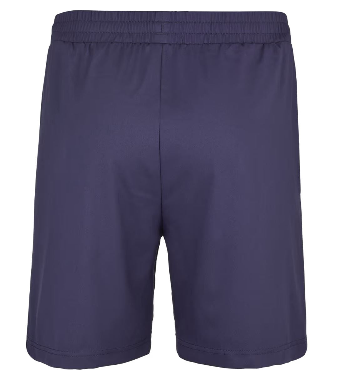 Shorts Babolat Juan Lebron (Baritone Blue)