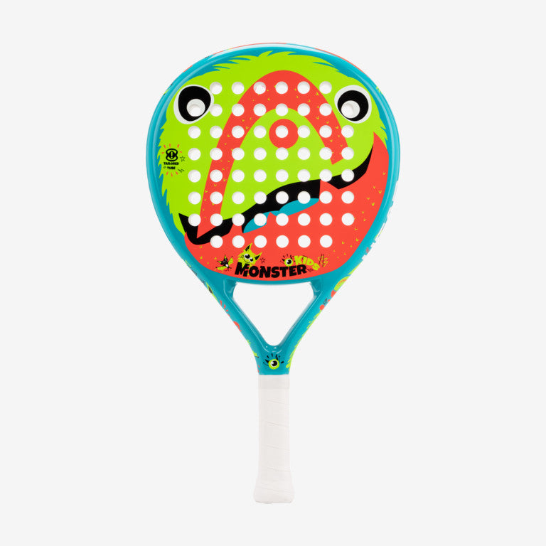 Raquette de padel Head Monster Kids 2022