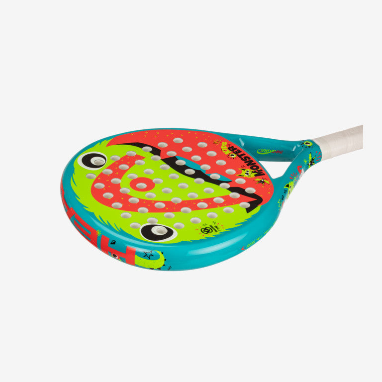 Raquette de padel Head Monster Kids 2022