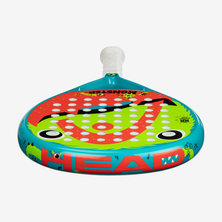 Raquette de padel Head Monster Kids 2022