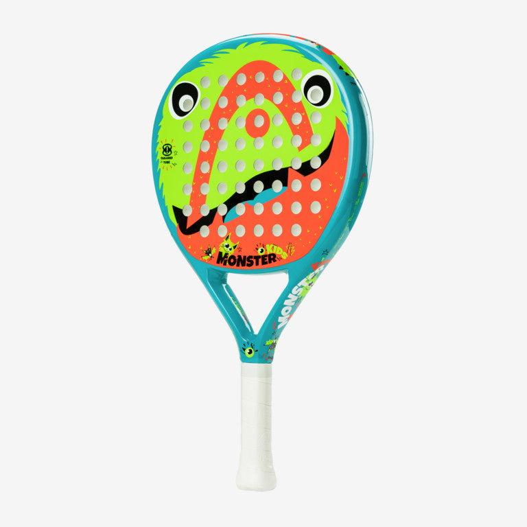 Raquette de padel Head Monster Kids 2022