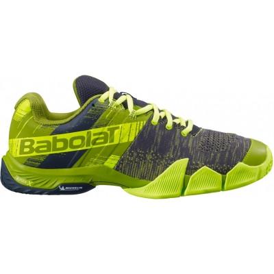 Chaussures de Padel Babolat Movea
