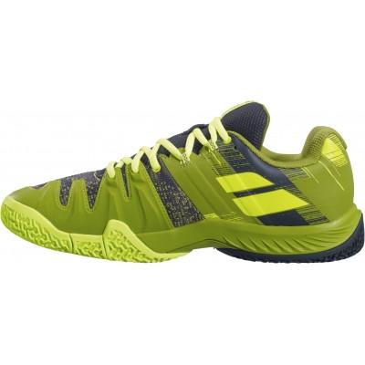Chaussures de Padel Babolat Movea