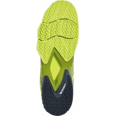 Chaussures de Padel Babolat Movea