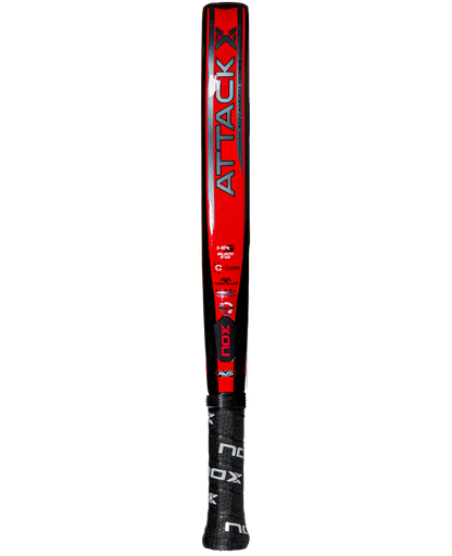 Raquette de padel Nox Attack