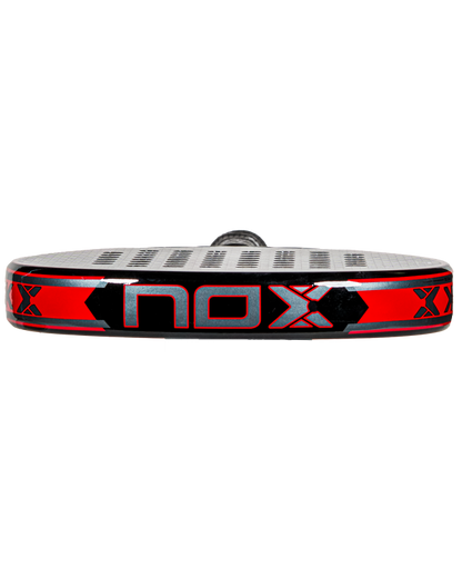 Raquette de padel Nox Attack