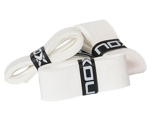 Overgrip Nox Padel (Blanc)