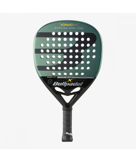 Raquette de padel Bullpadel Ionic Power 2022