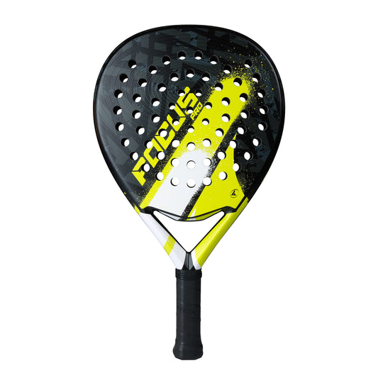 Raquette de Padel Pro Kennex Kinetic Focus Pro