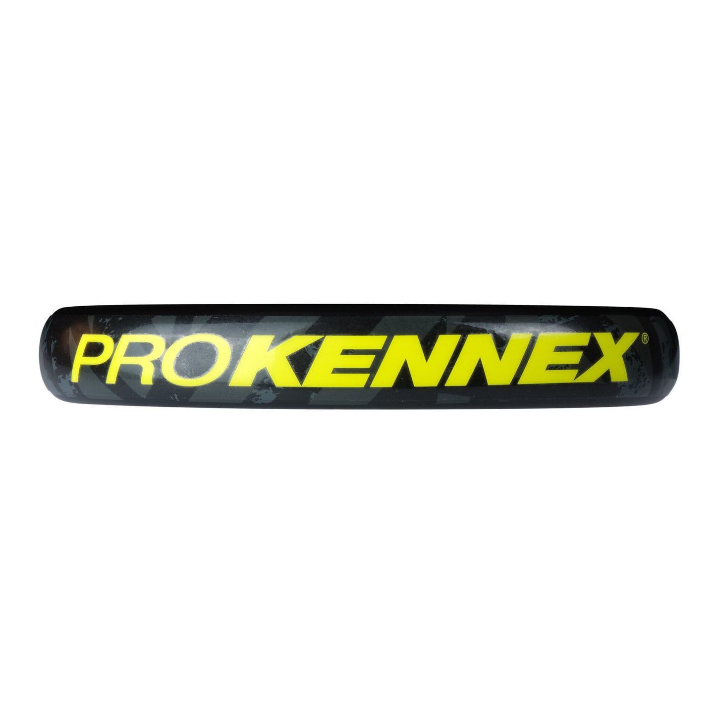 Raquette de Padel Pro Kennex Kinetic Focus Pro