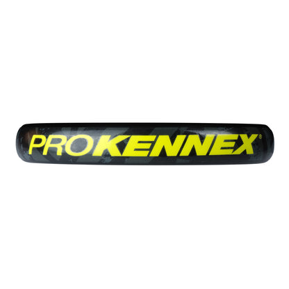 Raquette de Padel Pro Kennex Kinetic Focus Pro
