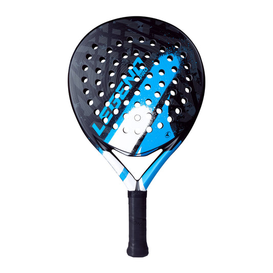 Raquette de Padel Pro Kennex Kinetic Legend Pro
