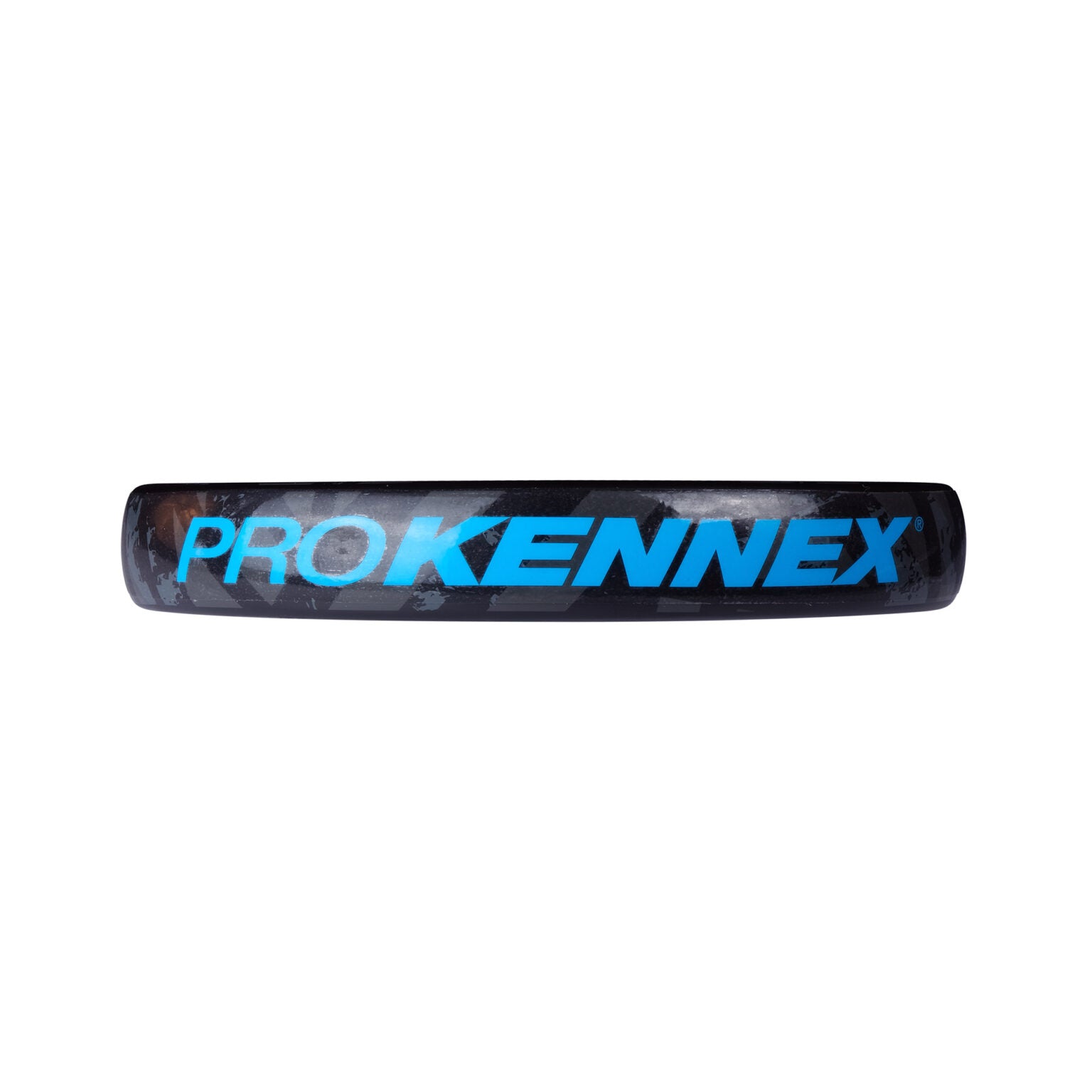 Raquette de Padel Pro Kennex Kinetic Legend Pro