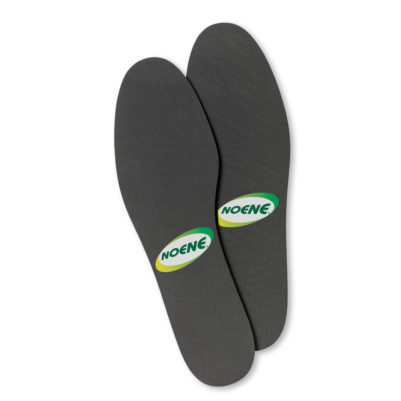 Semelle fine Noene (Lot de 2)