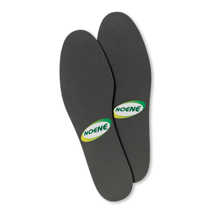 Semelle fine Noene (Lot de 2)