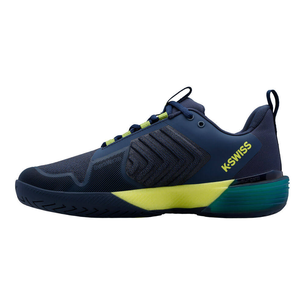 Chaussures de Padel K-Swiss Ultrashot 3