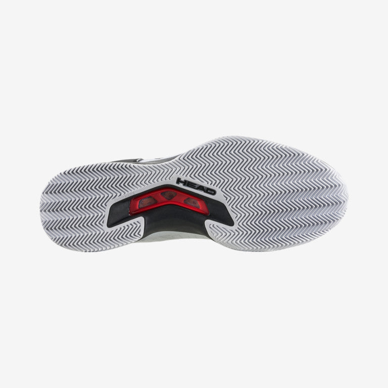 Chaussures de padel Head Sprint Pro 3.5 Sanyo