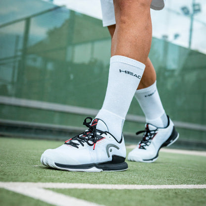 Chaussures de padel Head Sprint Pro 3.5 Sanyo