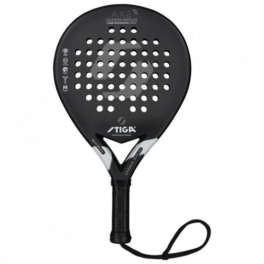 Raquette de Padel Stiga Aze