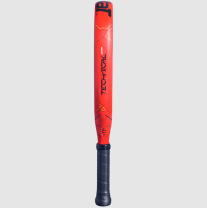 Raquette de Padel Babolat Technical Veron 2022